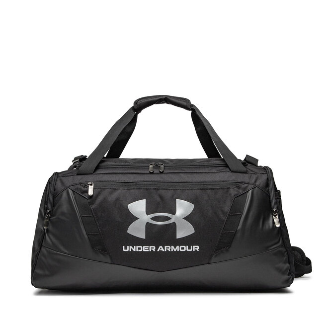 Torba Under Armour