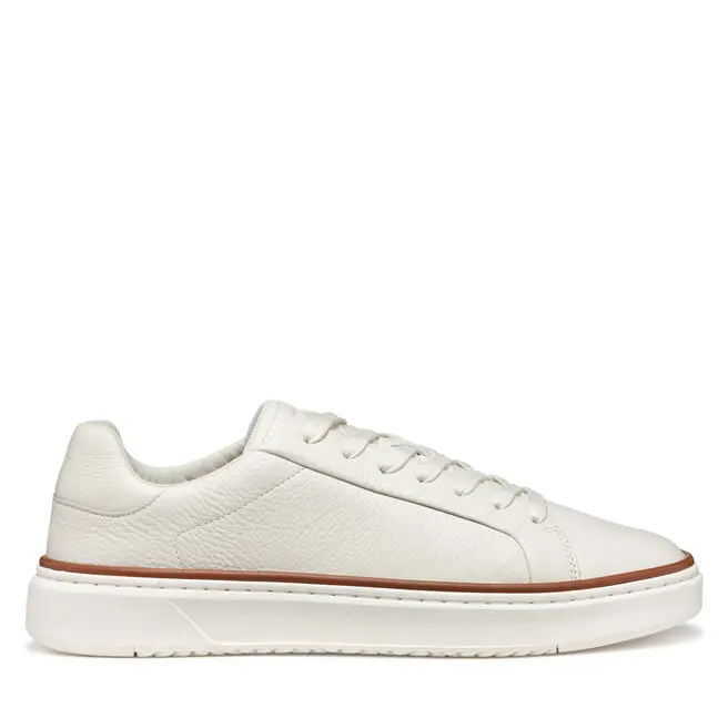 Sneakersy Geox