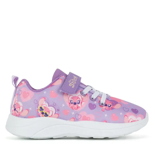 Sneakersy Disney Classics