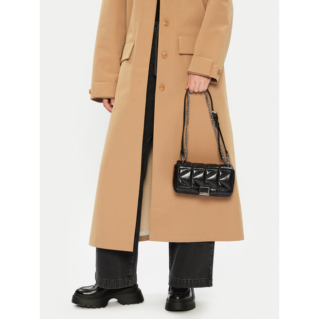 Torebka KARL LAGERFELD