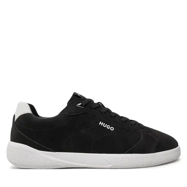 Sneakersy HUGO