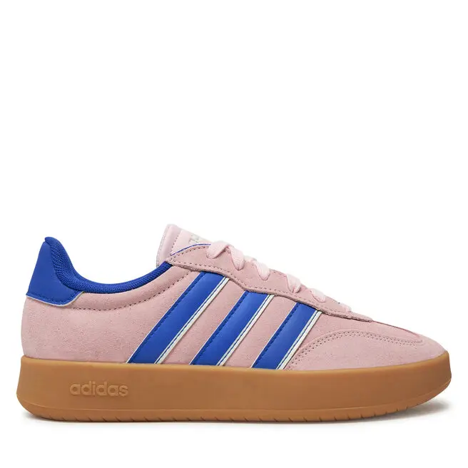 Sneakersy adidas