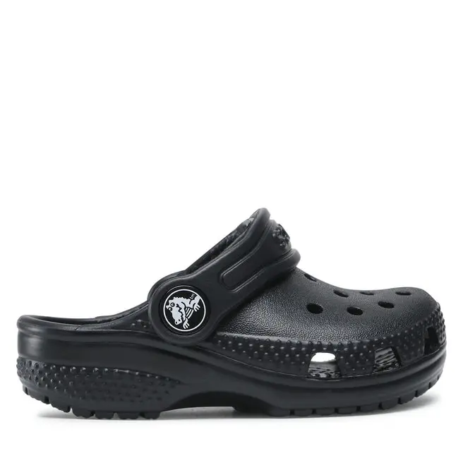 Klapki Crocs