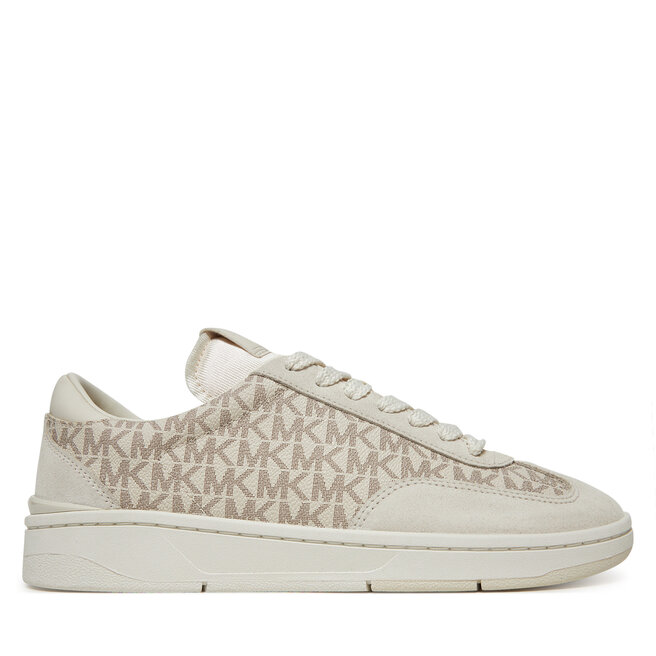 Sneakersy MICHAEL Michael Kors