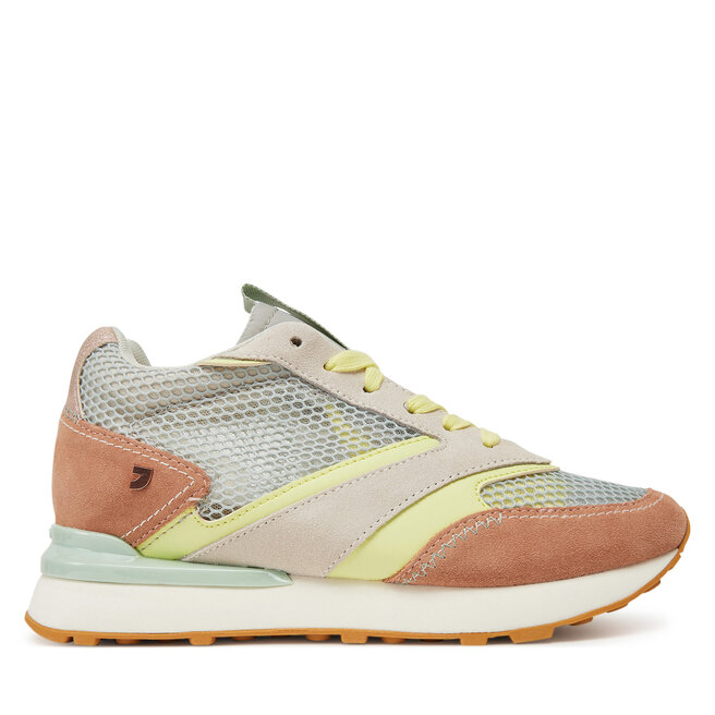 Sneakersy Gioseppo