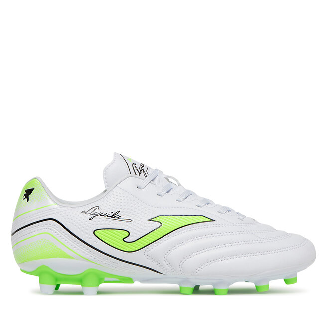 Buty do piłki nożnej Joma miniaturka