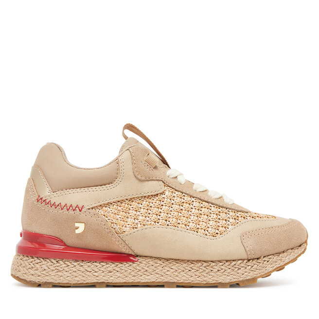 Espadryle Gioseppo