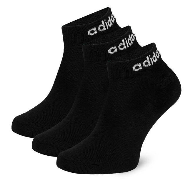 Skarpety krótkie adidas