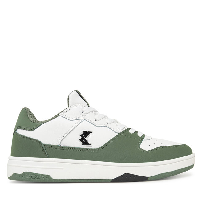 Sneakersy Karl Kani
