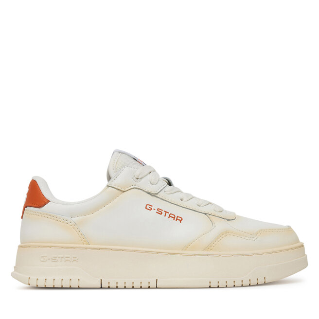 Sneakersy G-Star Raw