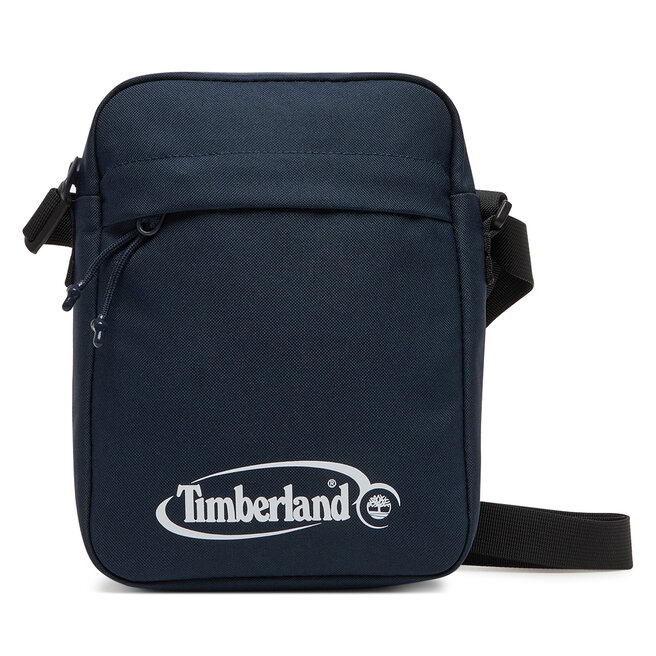 Saszetka Timberland