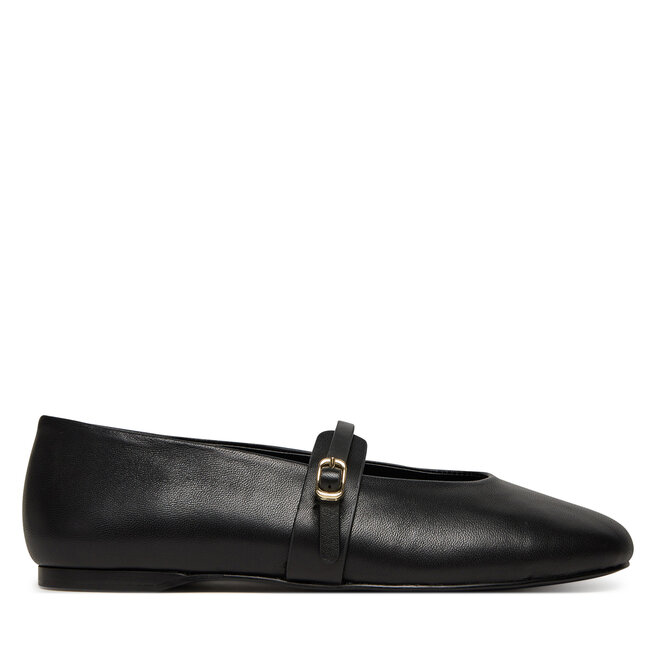 Baleriny Steve Madden
