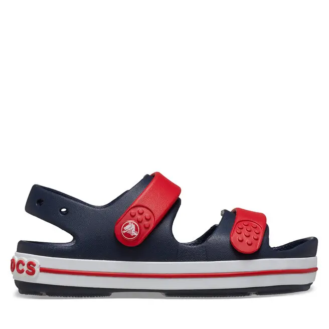 Sandały Crocs