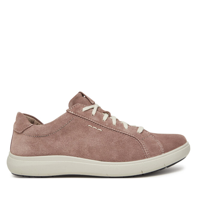 Sneakersy Josef Seibel