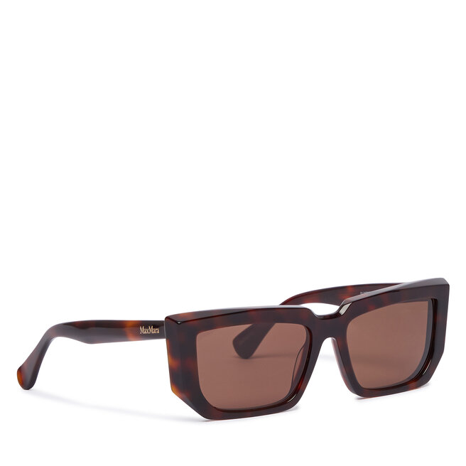 Okulary przeciwsłoneczne Max Mara