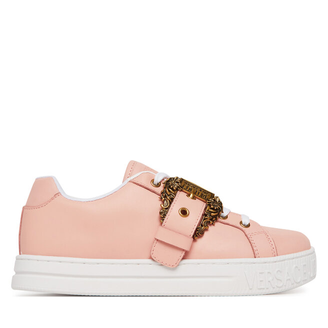 Sneakersy Versace Jeans Couture