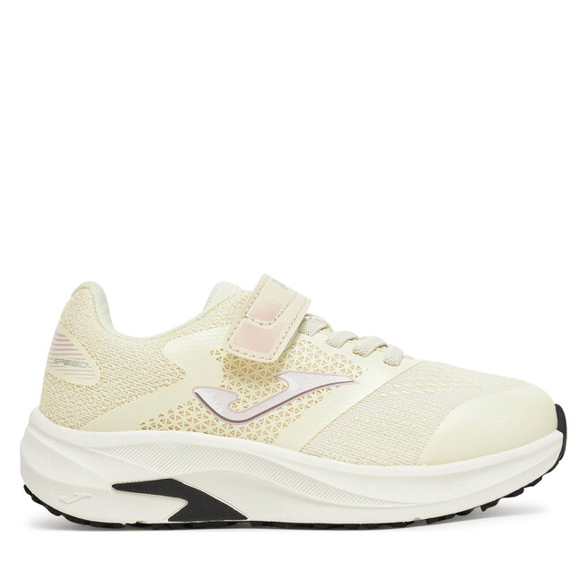 Sneakersy Joma miniaturka