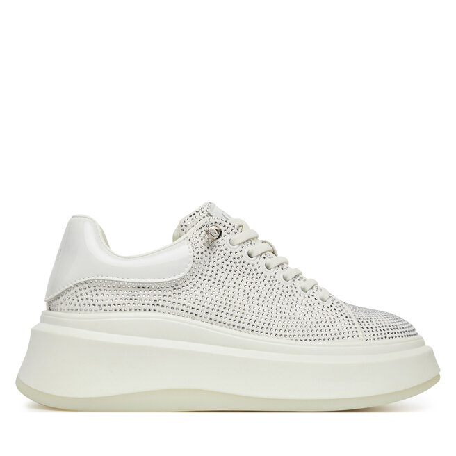 Sneakersy GOE