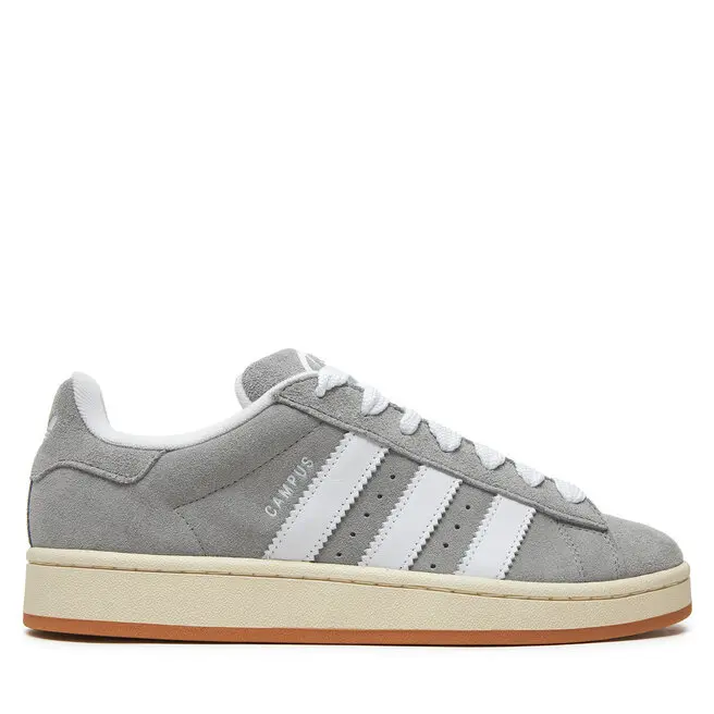 Sneakersy adidas