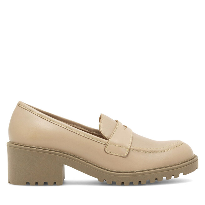 Loafersy Lasocki