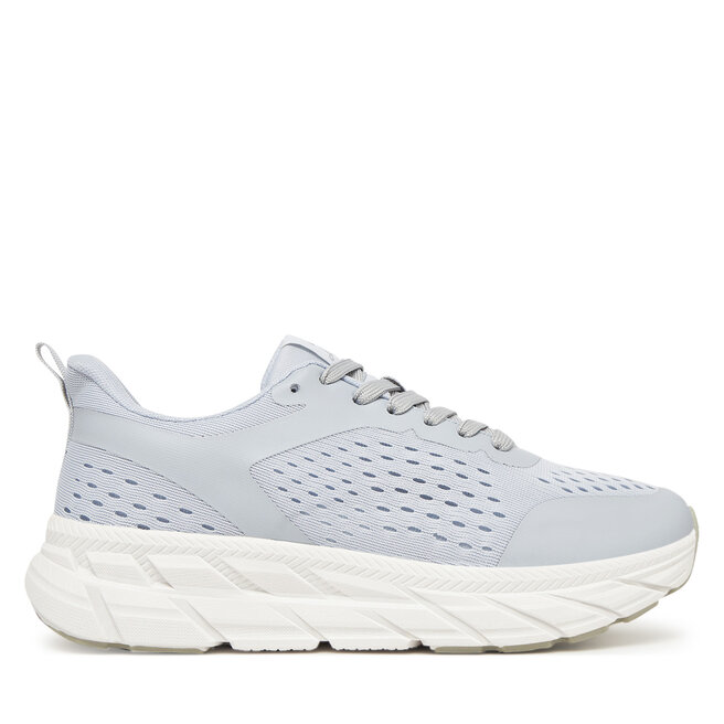 Sneakersy Leaf