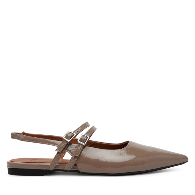 Baleriny Vagabond Shoemakers