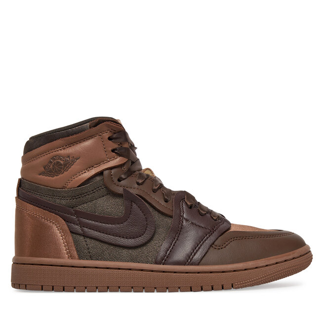 Sneakersy Nike