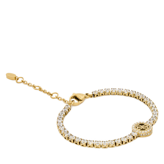 Bransoletka Guess