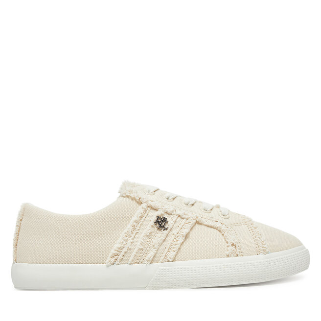 Sneakersy LAUREN RALPH LAUREN