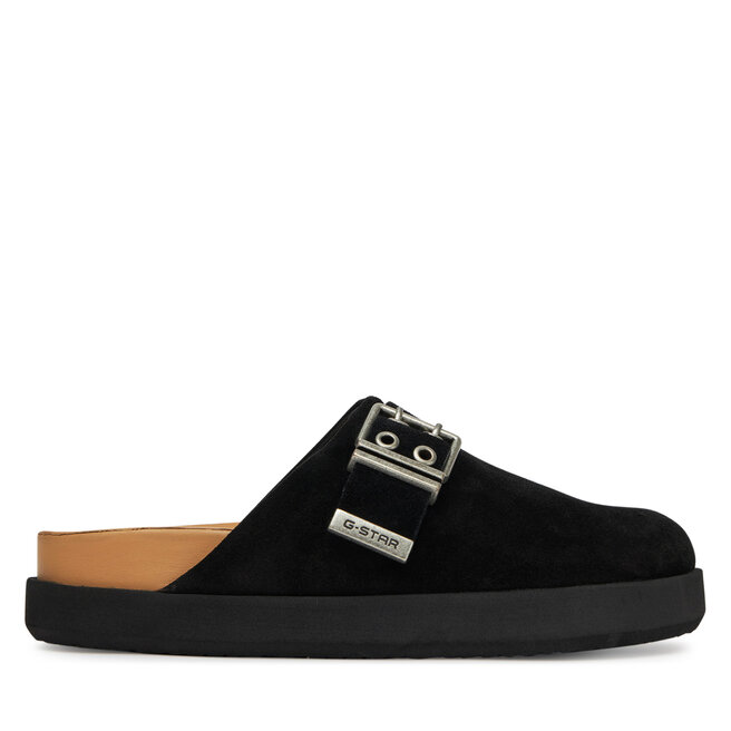 Klapki G-Star Raw