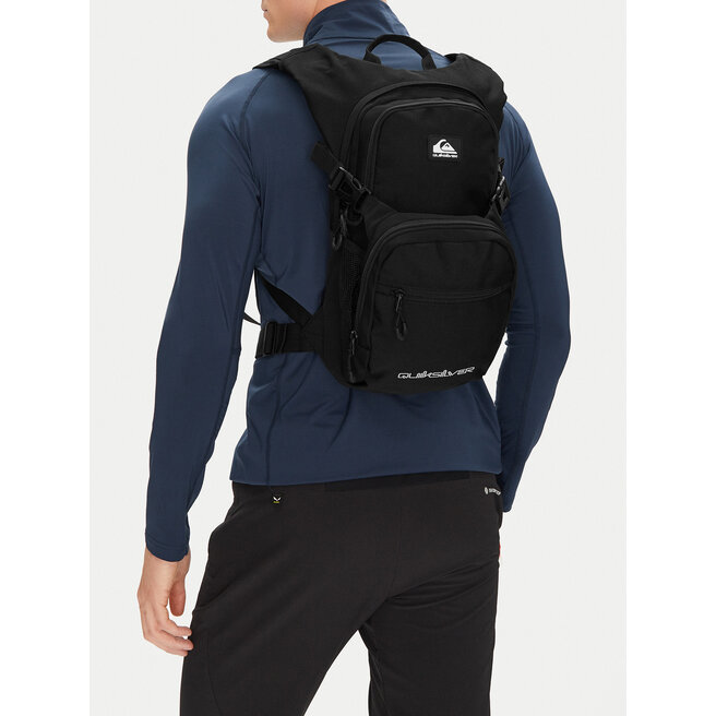 Plecak Quiksilver