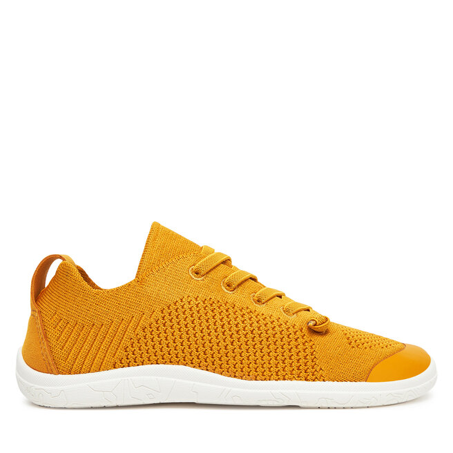 Sneakersy Reima