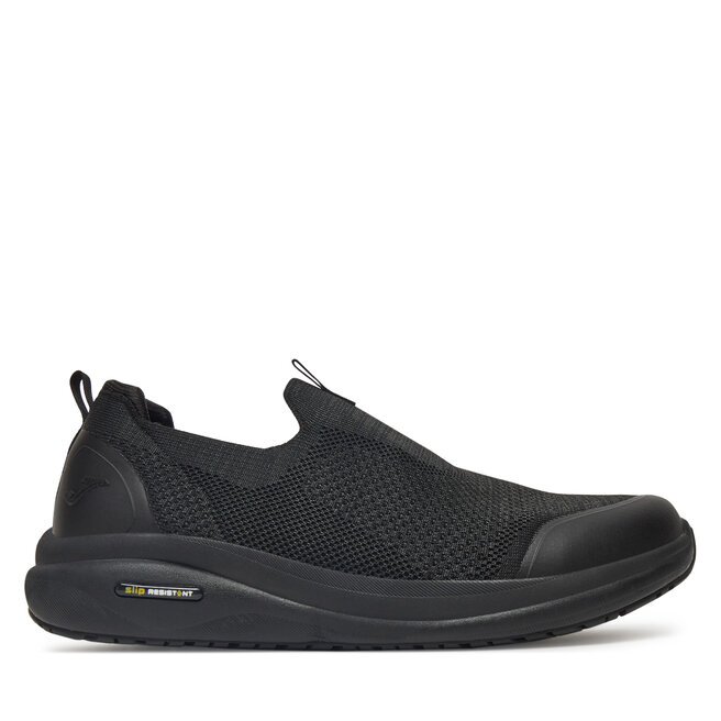 Sneakersy Joma