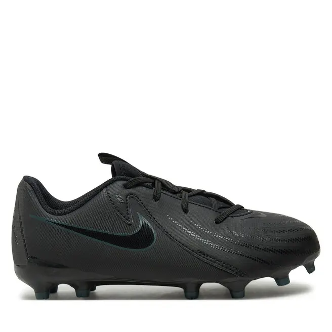 Buty do piłki nożnej Nike