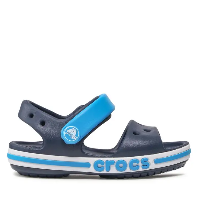 Sandały Crocs