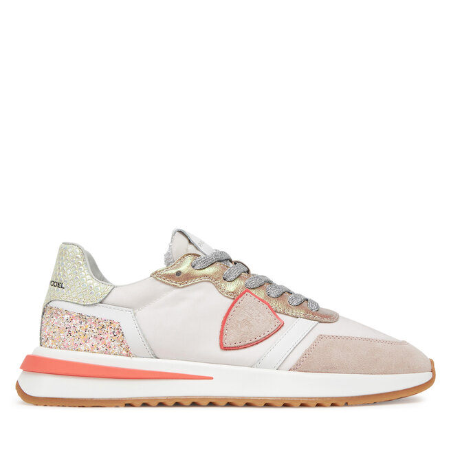 Sneakersy Philippe Model