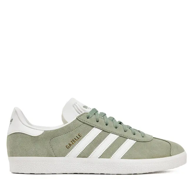 Sneakersy adidas