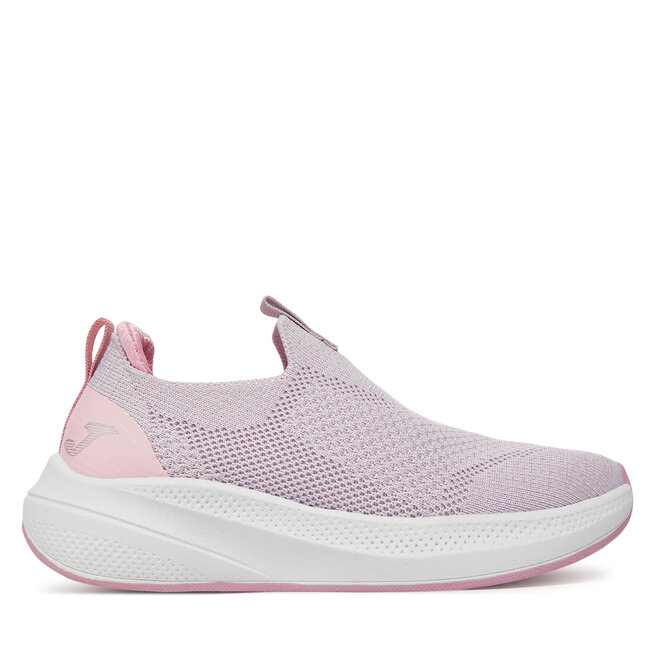 Buty do biegania Joma miniaturka