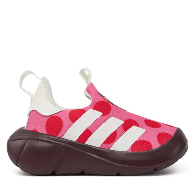 Sneakersy adidas