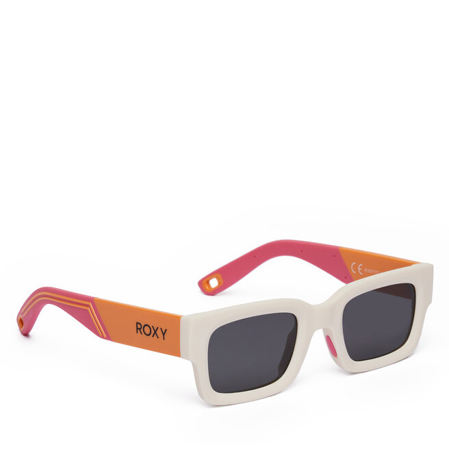 Okulary przeciwsłoneczne Roxy