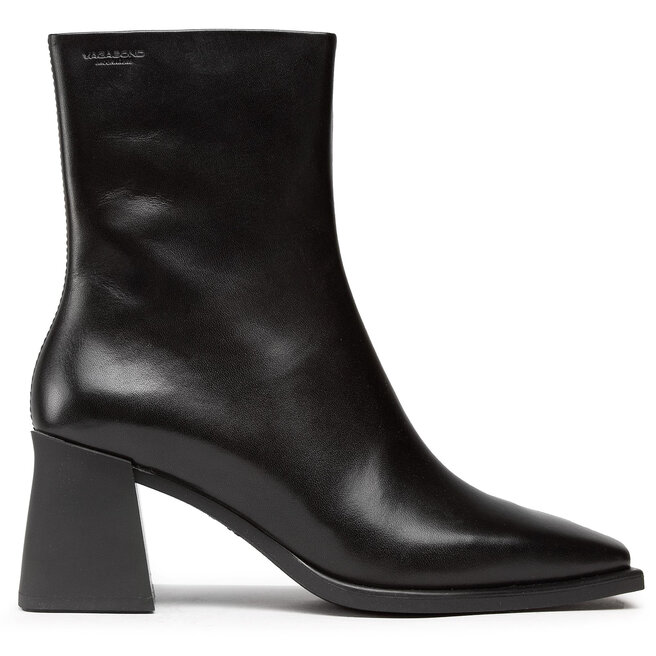 Botki Vagabond Shoemakers
