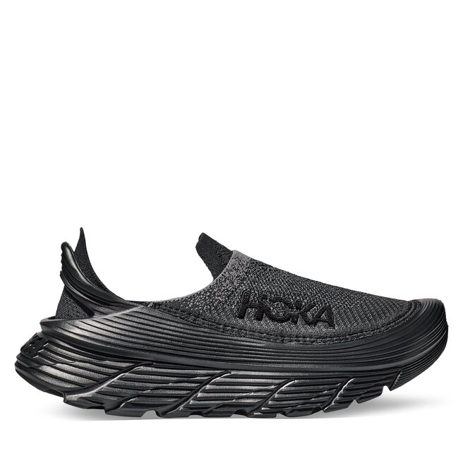 Sneakersy Hoka