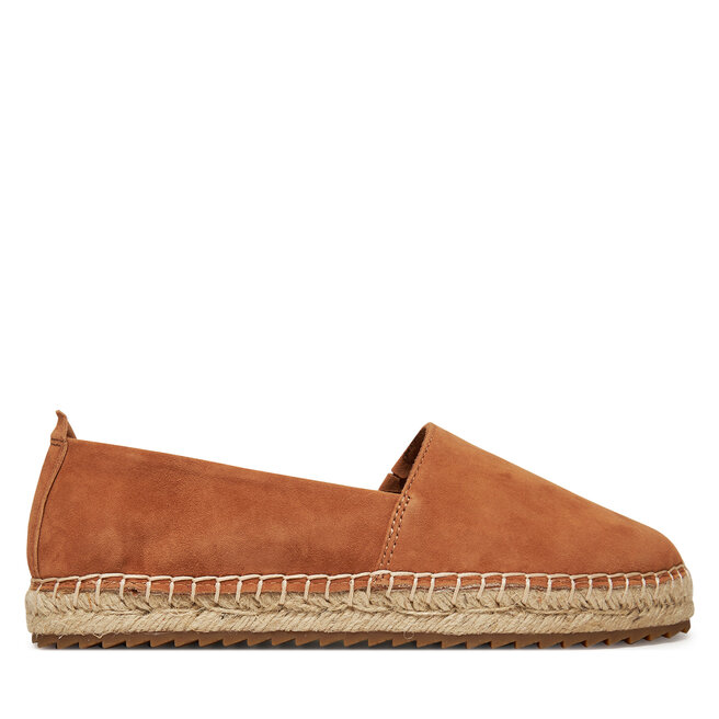 Espadryle Marc O'Polo