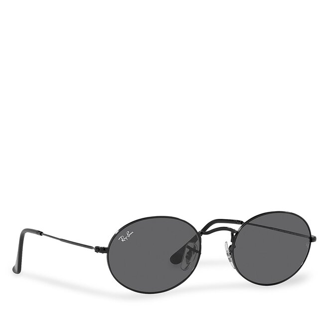 Okulary przeciwsłoneczne Ray-Ban