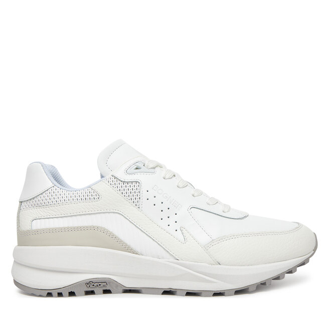 Sneakersy Bogner