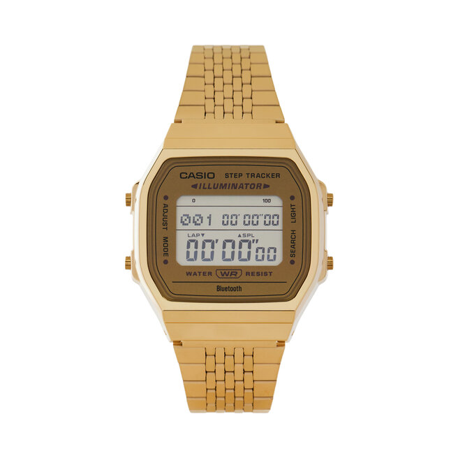 Zegarek Casio