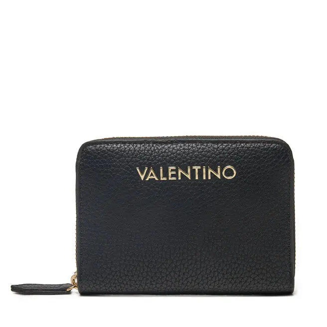 Portfel Valentino