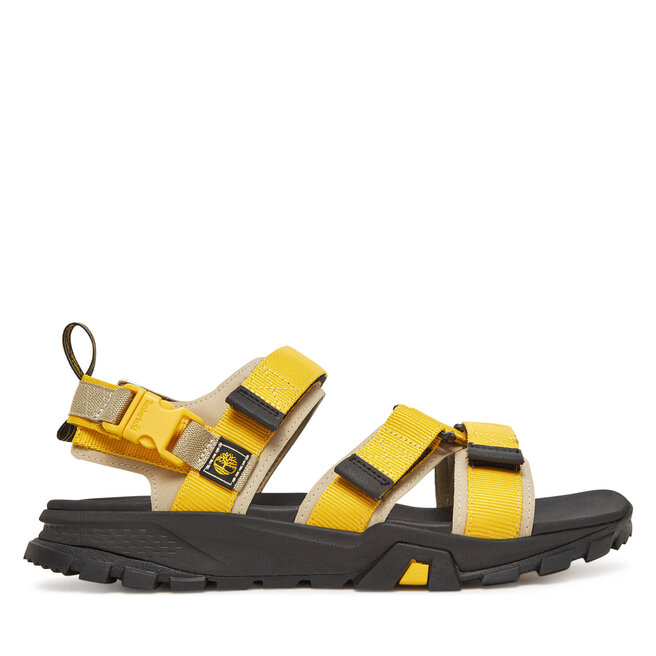 Sandały Timberland