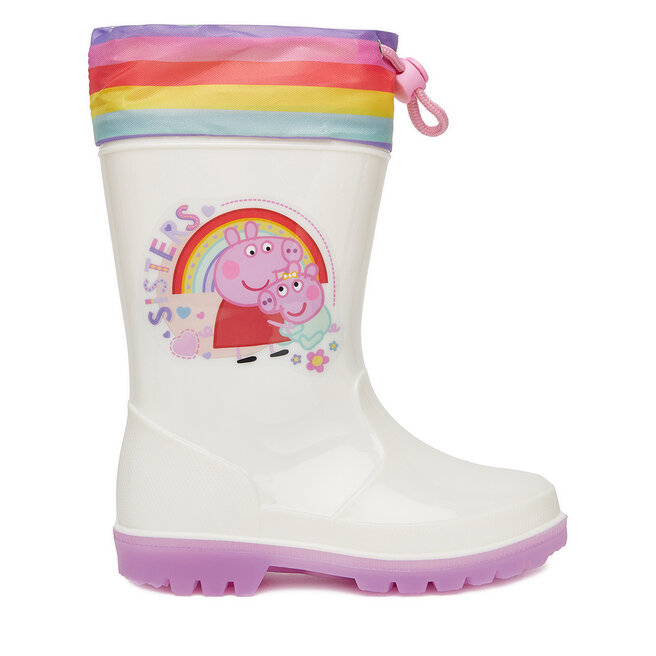 Kalosze Peppa Pig