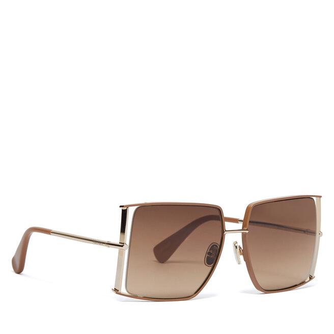 Okulary przeciwsłoneczne Max Mara